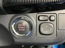 ジュエラ　４ＷＤ　ＤＶＤ再生　衝突被害軽減システム　ＥＴＣ　ＬＥＤヘッドランプ　ワンオーナー（37枚目）