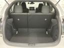広々としたラゲージスペースを備えています。大きなものや長さのある荷物もしっかりと積み込めます。