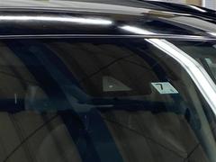 ネッツ富山の中古車は３つの安心で確かな満足◆見えない所まで徹底洗浄「まるごとクリーニング」◆車の状態が一目で分かる「車両検査証明書」◆１年間距離無制限で納車後も安心「ロングラン保証」 6