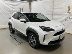 Ȥ֤ͥ줿ǳǽ˥ǥǿ͵Τ֤Ǥ 6