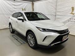 Ȥ֤ͥ줿ǳǽ˥ǥǿ͵Τ֤Ǥ 6