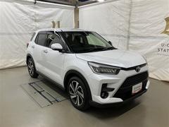 �����Ȥ���������֤�ͥ�줿ǳ����ǽ�����˥ǥ���������ǿ͵��Τ��֤Ǥ��� 6