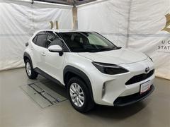 ꥹ ǡߥ塼åץ쥤䡼³ġХå顡ﳲڸƥࡡţԣá󥪡ʡ