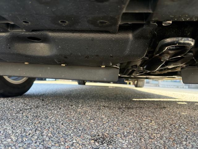 ノア ハイブリッドX 社外ナビ 後席モニター ドラレコ前後 フルセグTV バックカメラ LEDライト(21枚目)