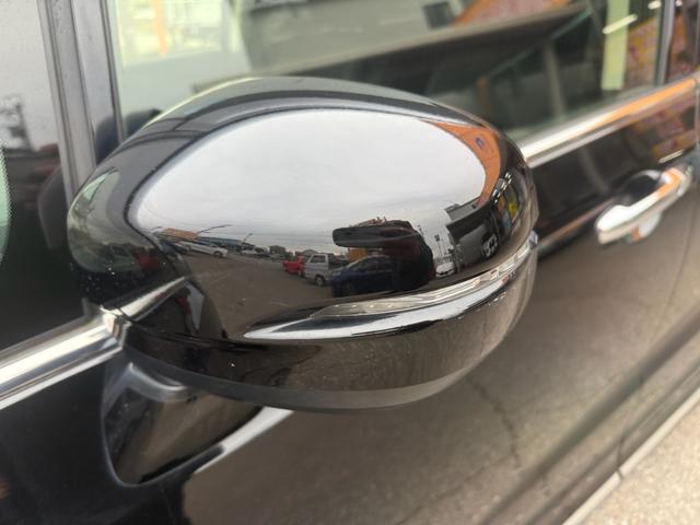 オデッセイ G・EX ホンダセンシング 社外ナビ フリップダウンモニター 両側パワスラ フルセグTV バックカメラ ETC LEDライト(18枚目)