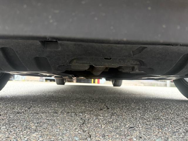 オデッセイ G・EX ホンダセンシング 社外ナビ フリップダウンモニター 両側パワスラ フルセグTV バックカメラ ETC LEDライト(20枚目)