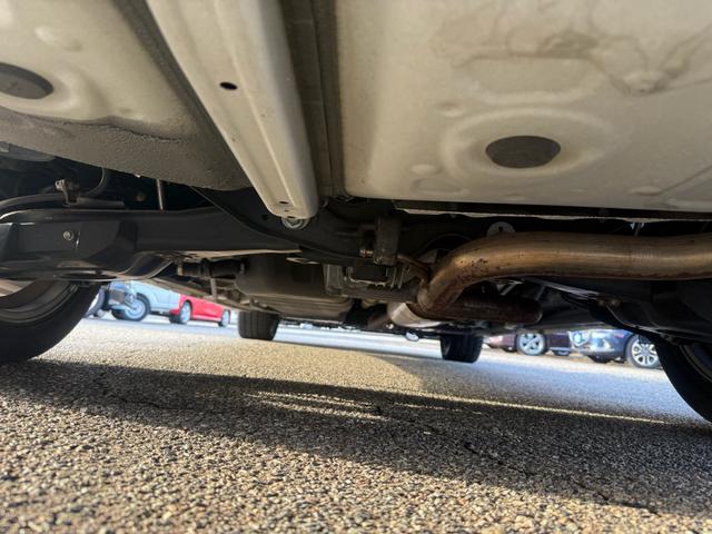 ヴェルファイア 2.5Z Gエディション 4WD 両側パワスラ 純正ナビ 後席モニター バックカメラ コーナーセンサー LEDライト レーダークルーズ ETC(21枚目)