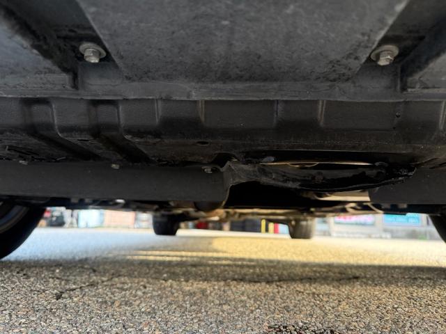 ヴェルファイア 2.5Z Gエディション 4WD 両側パワスラ 純正ナビ 後席モニター バックカメラ コーナーセンサー LEDライト レーダークルーズ ETC(22枚目)