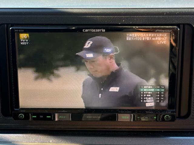 キャスト アクティバX SAIII 社外SDナビ スマートアシスト ワンセグTV スマートキー ベンチシート 車検整備付き(5枚目)