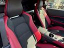 バージョンＳＴ　ワンオーナー　６速ＭＴ　純正ナビ　バックカメラ　ＴＶキット　後席スモーク　禁煙車（26枚目）