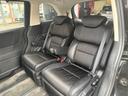 G・EX ホンダセンシング 社外ナビ フリップダウンモニター 両側パワスラ フルセグTV バックカメラ ETC LEDライト(31枚目)