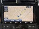 プリウスPHV A 純正ナビ フルセグTV 全方位モニター シートヒーター ETC2.0 LEDライト ドラレコ AC100V ブラインドスポットモニター スマートキー アダプティブクルーズコントロール 衝突軽減ブレーキ 中古車画像_4