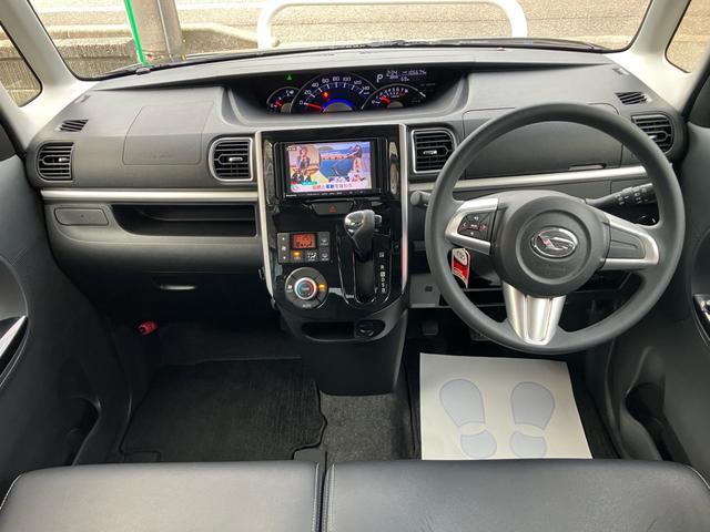 ロータスクラブ加盟店！安心・安全の整備内容でお車をお渡し致します！