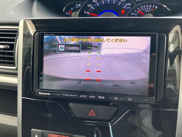 ロータスクラブ加盟店！安心・安全の整備内容でお車をお渡し致します！