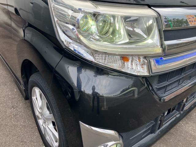 ロータスクラブ加盟店！安心・安全の整備内容でお車をお渡し致します！