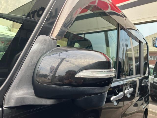 ロータスクラブ加盟店！安心・安全の整備内容でお車をお渡し致します！