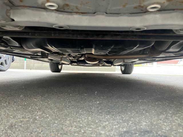 ウェイク Ｌ　ＳＡ　衝突被害軽減システム　アイドリングストップ　スマートキー　プッシュスタート　左側パワースライドドア　オートエアコン　電動格納ミラー　ＬＥＤヘッドライト（7枚目）