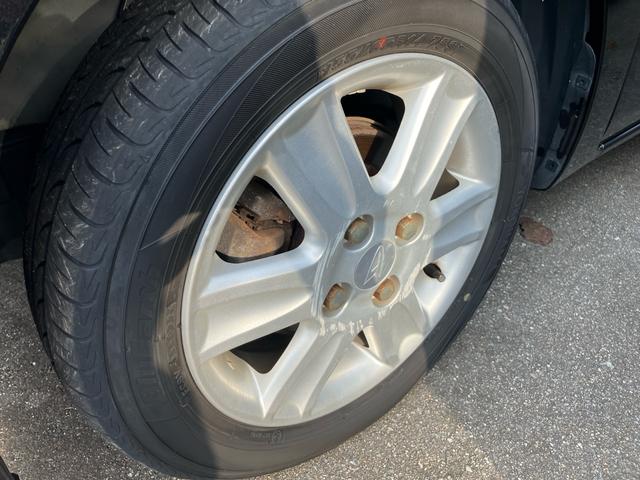 ウェイク Ｌ　ＳＡ　衝突被害軽減システム　アイドリングストップ　スマートキー　プッシュスタート　左側パワースライドドア　オートエアコン　電動格納ミラー　ＬＥＤヘッドライト（20枚目）