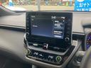 Ｚ　登録済未使用車　純正ディスプレイオーディオ　Ｂｌｕｅｔｏｏｔｈ　全方位カメラ　ＥＴＣ　パワーバックドア　フロアマット　バイザー　スマートキー　プッシュスタート　ＬＥＤヘッドライト(15枚目)