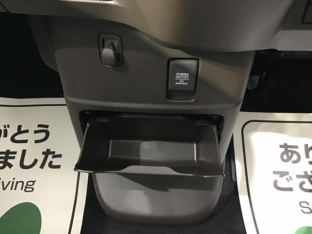 ホンダ Ｎ－ＢＯＸ