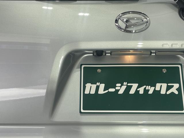 Ｘ　届出済未使用車　４ＷＤ　バックカメラ　両側スライド・片側電動　クリアランスソナー　衝突被害軽減システム　オートライト　ＬＥＤヘッドランプ　スマートキー　アイドリングストップ　電動格納ミラー(27枚目)