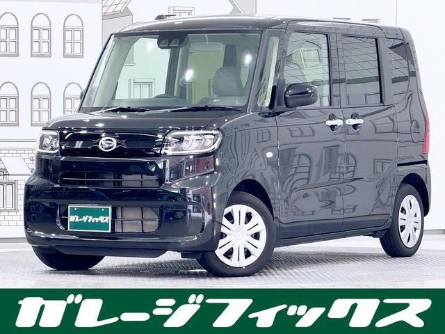 Ｘ　届出済未使用車　バックカメラ　両側スライド・片側電動　クリアランスソナー　衝突被害軽減システム　ＬＥＤヘッドランプ　スマートキー　アイドリングストップ　電動格納ミラー　シートヒーター　ベンチシート(44枚目)