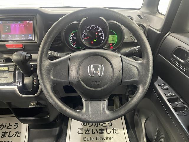 ホンダ Ｎ－ＢＯＸ