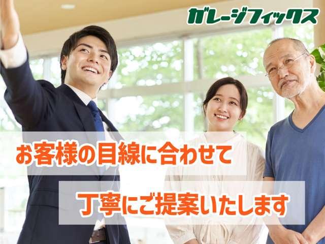 パッソ モーダ　バックカメラ　ナビ　ＴＶ　クリアランスソナー　衝突被害軽減システム　オートマチックハイビーム　オートライト　ＬＥＤヘッドランプ　スマートキー　アイドリングストップ　ＣＶＴ　盗難防止システム（51枚目）