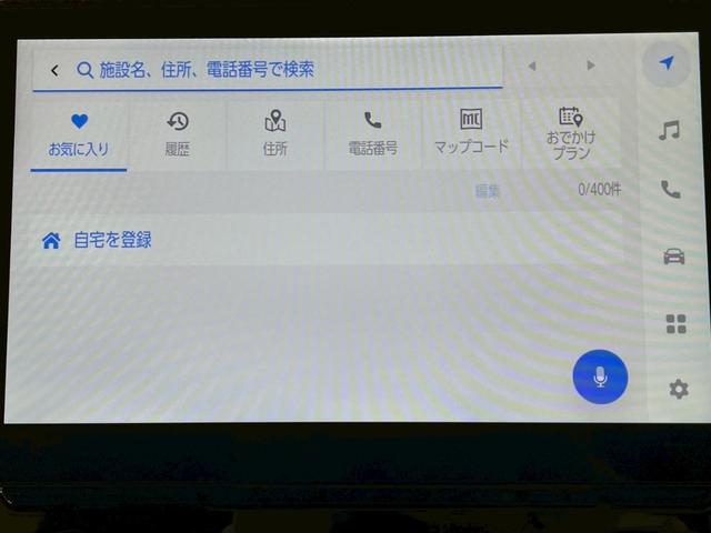 シエンタ ハイブリッドＺ　全周囲カメラ　ナビ　ＴＶ　クリアランスソナー　オートクルーズコントロール　レーンアシスト　パークアシスト　衝突被害軽減システム　両側電動スライドドア　オートマチックハイビーム　オートライト（23枚目）