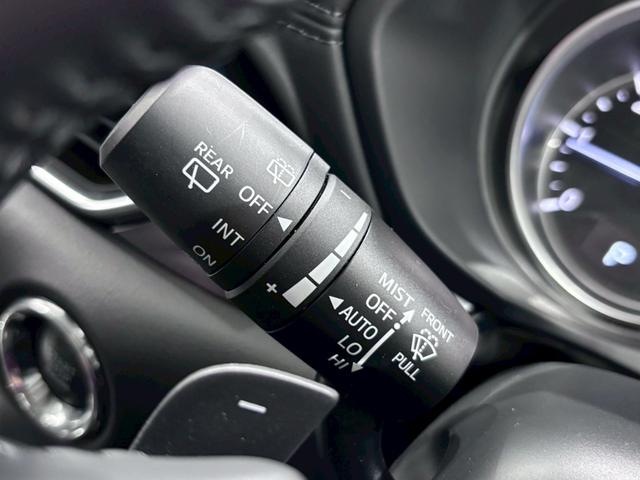 ＣＸ－５ ＸＤ　スマートエディション　ＥＴＣ　全周囲カメラ　クリアランスソナー　オートクルーズコントロール　レーンアシスト　衝突被害軽減システム　ナビ　ＴＶ　オートライト　ＬＥＤヘッドランプ　アルミホイール　スマートキー（32枚目）
