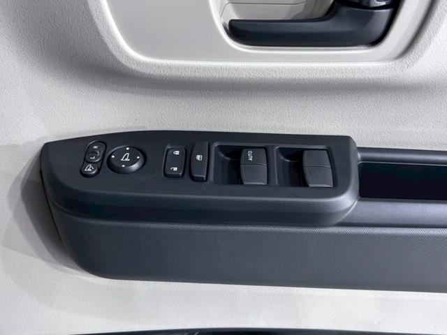 Ｎ－ＢＯＸ ベースグレード　バックカメラ　両側スライド・片側電動　クリアランスソナー　オートクルーズコントロール　レーンアシスト　衝突被害軽減システム　オートライト　ＬＥＤヘッドランプ　スマートキー　アイドリングストップ（12枚目）