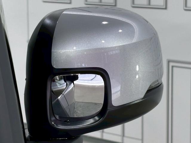 Ｎ－ＢＯＸ ベースグレード　バックカメラ　両側スライド・片側電動　クリアランスソナー　オートクルーズコントロール　レーンアシスト　衝突被害軽減システム　オートライト　ＬＥＤヘッドランプ　スマートキー　アイドリングストップ（28枚目）