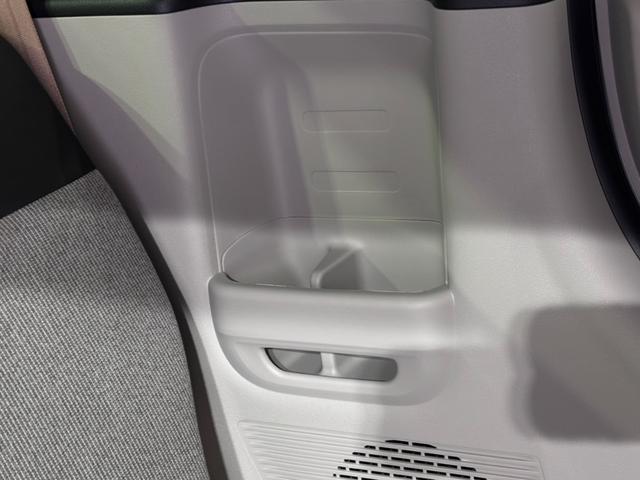 Ｎ－ＢＯＸ ベースグレード　バックカメラ　両側スライド・片側電動　クリアランスソナー　オートクルーズコントロール　レーンアシスト　衝突被害軽減システム　オートライト　ＬＥＤヘッドランプ　スマートキー　アイドリングストップ（47枚目）