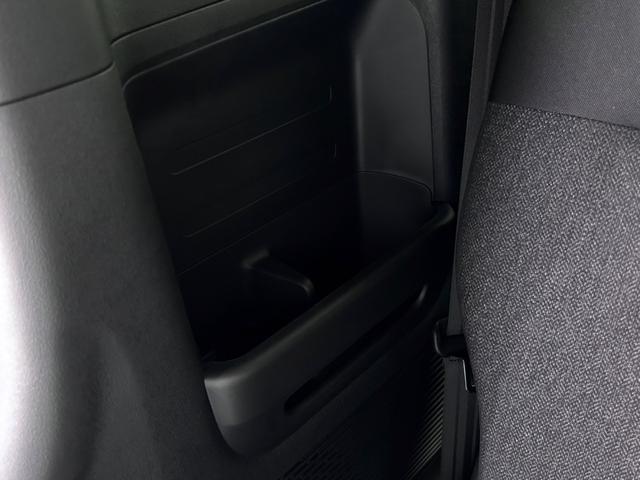 Ｎ－ＢＯＸカスタム ベースグレード　バックカメラ　両側スライド・片側電動　クリアランスソナー　オートクルーズコントロール　レーンアシスト　衝突被害軽減システム　オートライト　ＬＥＤヘッドランプ　スマートキー　アイドリングストップ（34枚目）