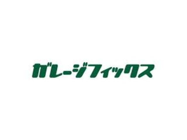 Ｎ－ＢＯＸ ファッションスタイル　バックカメラ　両側スライド・片側電動　クリアランスソナー　オートクルーズコントロール　レーンアシスト　衝突被害軽減システム　オートライト　ＬＥＤヘッドランプ　スマートキー　アイドリングストップ（80枚目）
