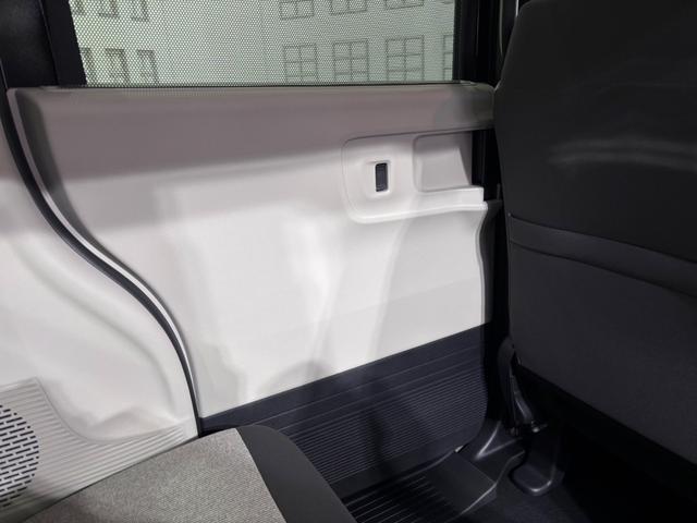 Ｎ－ＢＯＸ ベースグレード　バックカメラ　両側スライド・片側電動　クリアランスソナー　オートクルーズコントロール　レーンアシスト　衝突被害軽減システム　ＬＥＤヘッドランプ　スマートキー　アイドリングストップ　電動格納ミラー（26枚目）
