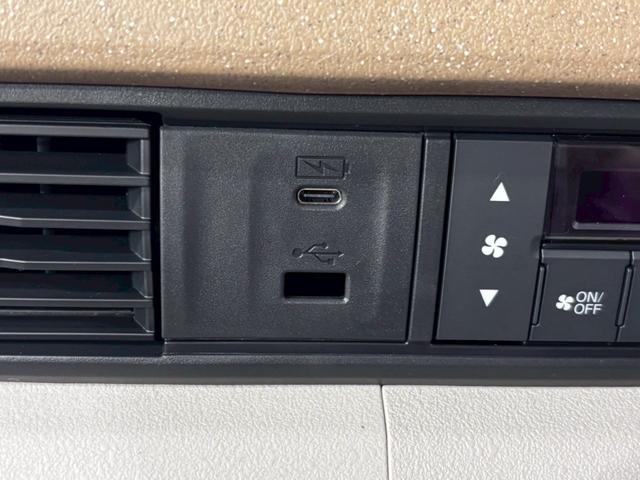 Ｎ－ＢＯＸ ベースグレード　バックカメラ　両側スライド・片側電動　クリアランスソナー　オートクルーズコントロール　レーンアシスト　衝突被害軽減システム　ＬＥＤヘッドランプ　スマートキー　アイドリングストップ　電動格納ミラー（32枚目）