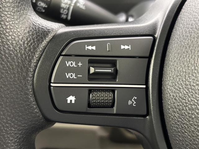 Ｎ－ＢＯＸ ファッションスタイル　バックカメラ　両側スライド・片側電動　クリアランスソナー　オートクルーズコントロール　レーンアシスト　衝突被害軽減システム　オートライト　ＬＥＤヘッドランプ　スマートキー　アイドリングストップ（5枚目）