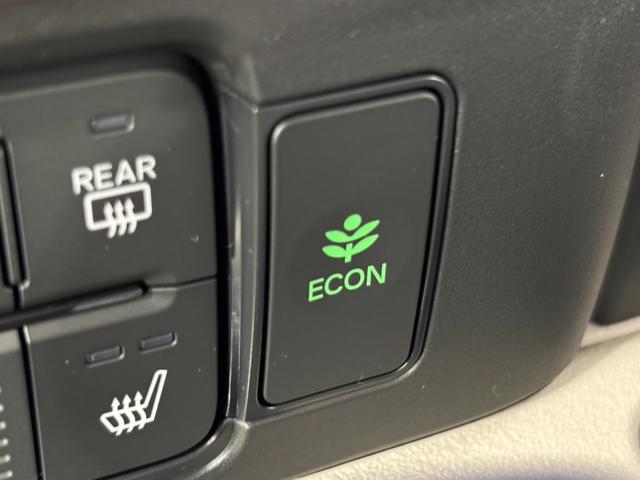 Ｎ－ＢＯＸ ファッションスタイル　バックカメラ　両側スライド・片側電動　クリアランスソナー　オートクルーズコントロール　レーンアシスト　衝突被害軽減システム　オートライト　ＬＥＤヘッドランプ　スマートキー　アイドリングストップ（21枚目）