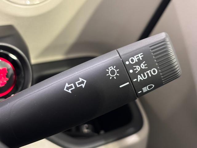 Ｎ－ＢＯＸ ファッションスタイル　バックカメラ　両側スライド・片側電動　クリアランスソナー　オートクルーズコントロール　レーンアシスト　衝突被害軽減システム　オートライト　ＬＥＤヘッドランプ　スマートキー　アイドリングストップ（22枚目）