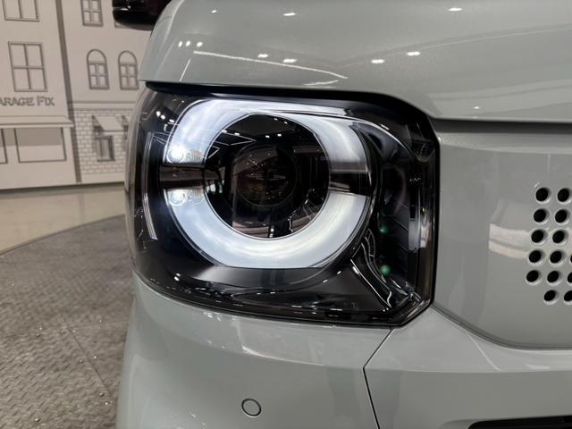 Ｎ－ＢＯＸ ファッションスタイル　バックカメラ　両側スライド・片側電動　クリアランスソナー　オートクルーズコントロール　レーンアシスト　衝突被害軽減システム　オートライト　ＬＥＤヘッドランプ　スマートキー　アイドリングストップ（29枚目）