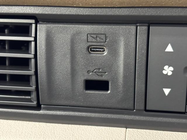 Ｎ－ＢＯＸ ファッションスタイル　バックカメラ　両側スライド・片側電動　クリアランスソナー　オートクルーズコントロール　レーンアシスト　衝突被害軽減システム　オートライト　ＬＥＤヘッドランプ　スマートキー　アイドリングストップ（49枚目）