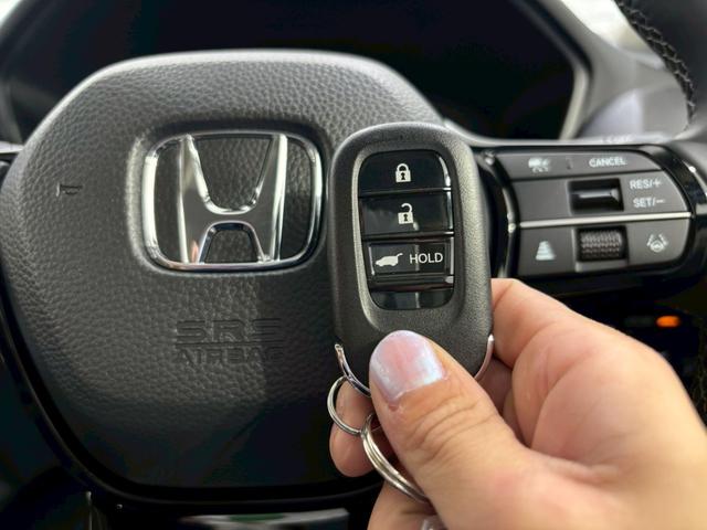 ＺＲ－Ｖ Ｘ　ドライブレコーダー　全周囲カメラ　クリアランスソナー　オートクルーズコントロール　レーンアシスト　衝突被害軽減システム　ナビ　ＴＶ　オートライト　ＬＥＤヘッドランプ　電動リアゲート　アルミホイール（11枚目）