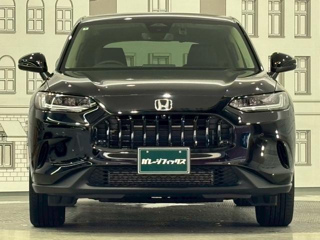 ＺＲ－Ｖ Ｘ　ドライブレコーダー　全周囲カメラ　クリアランスソナー　オートクルーズコントロール　レーンアシスト　衝突被害軽減システム　ナビ　ＴＶ　オートライト　ＬＥＤヘッドランプ　電動リアゲート　アルミホイール（12枚目）