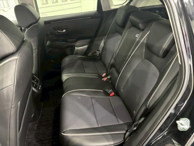 ＺＲ－Ｖ Ｘ　ドライブレコーダー　全周囲カメラ　クリアランスソナー　オートクルーズコントロール　レーンアシスト　衝突被害軽減システム　ナビ　ＴＶ　オートライト　ＬＥＤヘッドランプ　電動リアゲート　アルミホイール（28枚目）