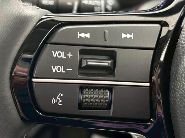 ＺＲ－Ｖ Ｘ　ドライブレコーダー　全周囲カメラ　クリアランスソナー　オートクルーズコントロール　レーンアシスト　衝突被害軽減システム　ナビ　ＴＶ　オートライト　ＬＥＤヘッドランプ　電動リアゲート　アルミホイール（31枚目）