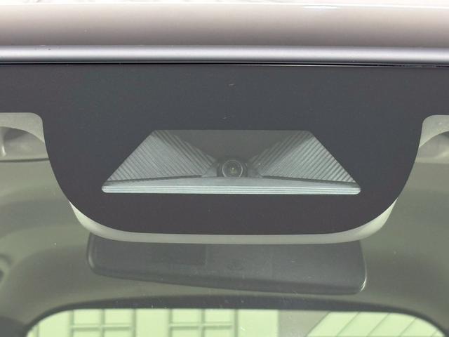 Ｎ－ＢＯＸ ベースグレード　両側スライド・片側電動　クリアランスソナー　オートクルーズコントロール　オートライト　ＬＥＤヘッドランプ　スマートキー　アイドリングストップ　電動格納ミラー　シートヒーター　ベンチシート　ＣＶＴ（21枚目）