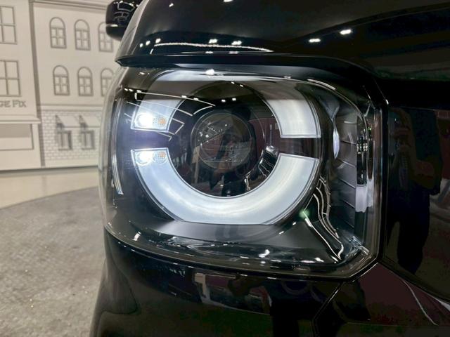 Ｎ－ＢＯＸ ベースグレード　両側スライド・片側電動　クリアランスソナー　オートクルーズコントロール　オートライト　ＬＥＤヘッドランプ　スマートキー　アイドリングストップ　電動格納ミラー　シートヒーター　ベンチシート　ＣＶＴ（22枚目）
