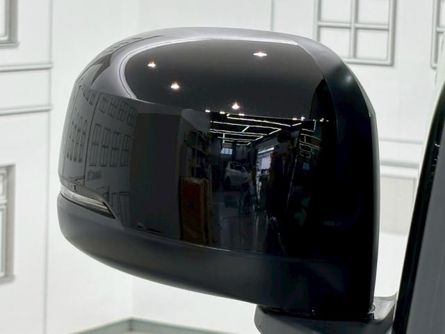 Ｎ－ＢＯＸ ベースグレード　両側スライド・片側電動　クリアランスソナー　オートクルーズコントロール　オートライト　ＬＥＤヘッドランプ　スマートキー　アイドリングストップ　電動格納ミラー　シートヒーター　ベンチシート　ＣＶＴ（24枚目）