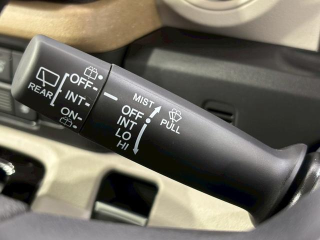 Ｎ－ＢＯＸ ベースグレード　両側スライド・片側電動　クリアランスソナー　オートクルーズコントロール　オートライト　ＬＥＤヘッドランプ　スマートキー　アイドリングストップ　電動格納ミラー　シートヒーター　ベンチシート　ＣＶＴ（38枚目）